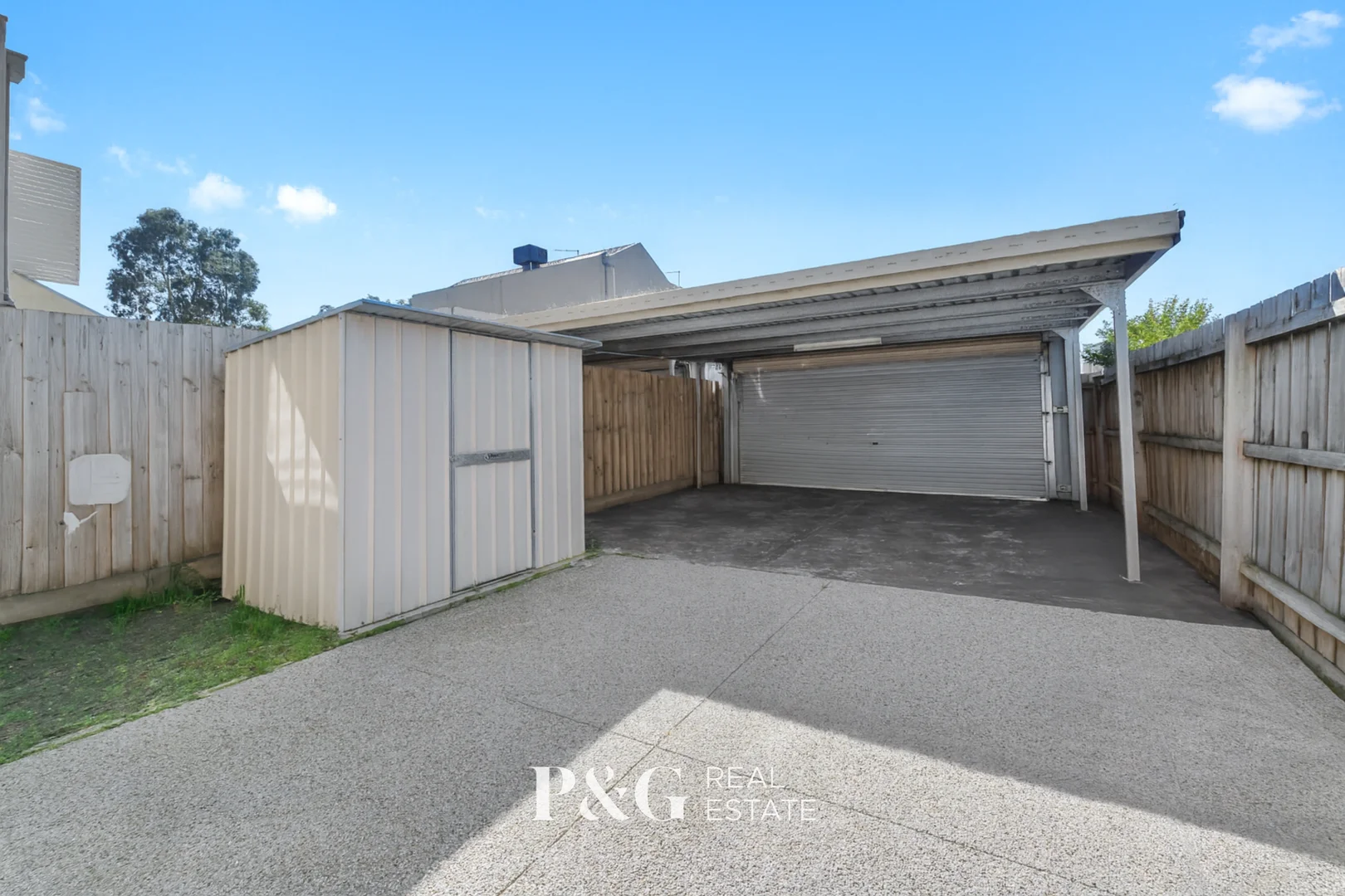 Additional image 9 of 97 Lynbrook Boulevard, Lynbrook VIC 3975