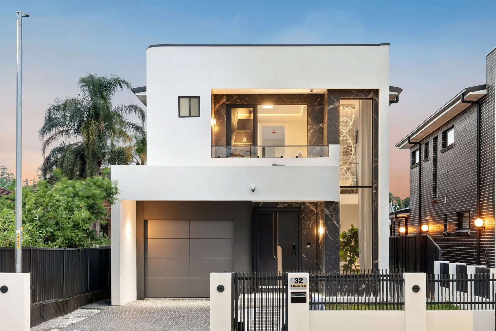 32 Edensor Road, Cabramatta West NSW 2166