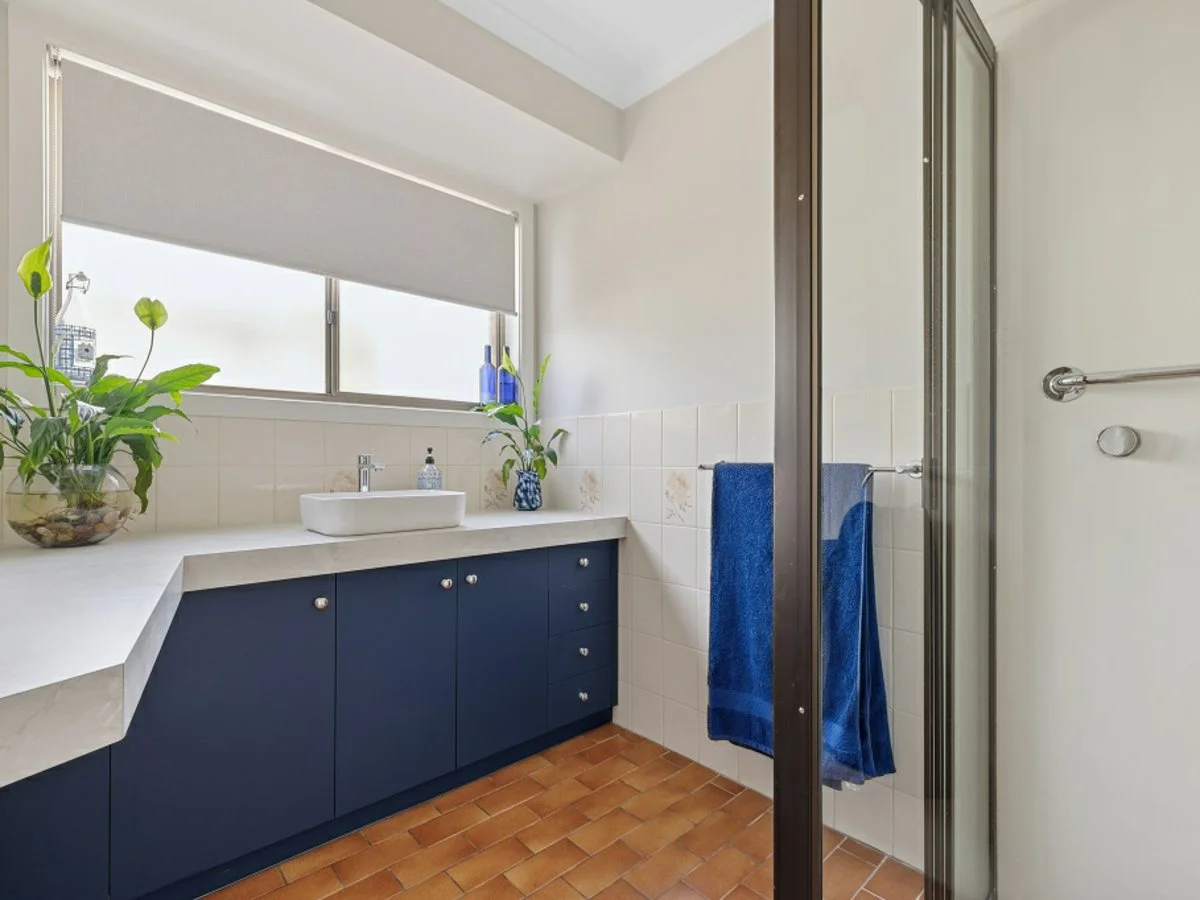 Additional image 12 of 143 Western Boulevard, Raymond Island VIC 3880