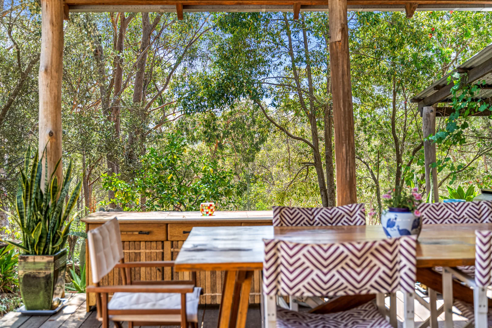 Additional image 29 of 1632 Settlers Rd, St Albans NSW 2775