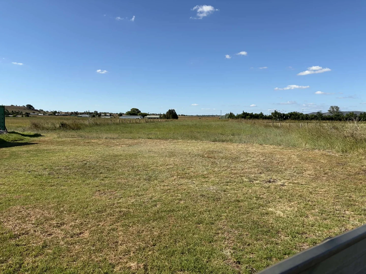 Additional image 12 of 67 Lysaght Road, Cambooya QLD 4358