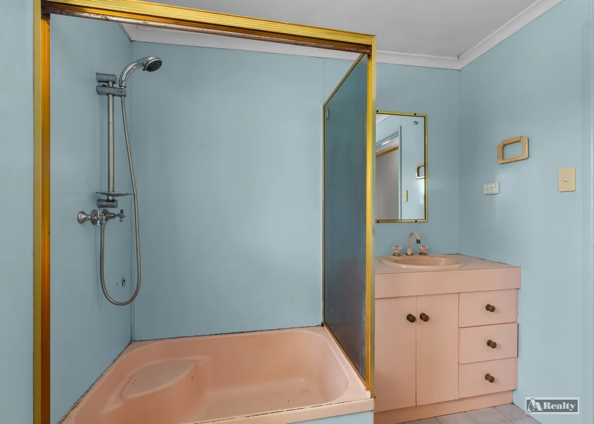 Additional image 10 of 38 Howe Street, Webb QLD 4860