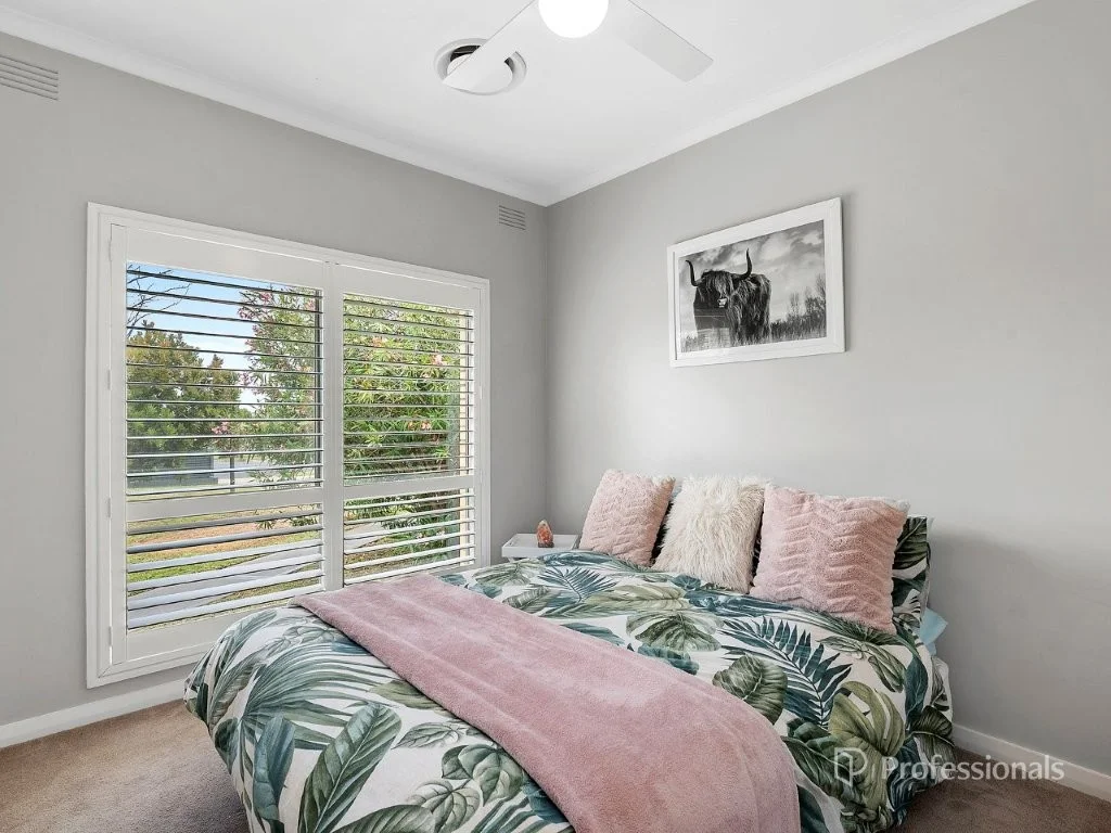 Additional image 12 of 113 Inkerman Street, Maryborough VIC 3465