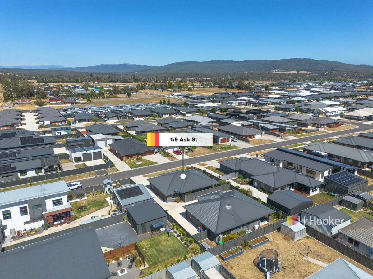 Additional image 19 of 1/9 Ash Street, Latrobe TAS 7307