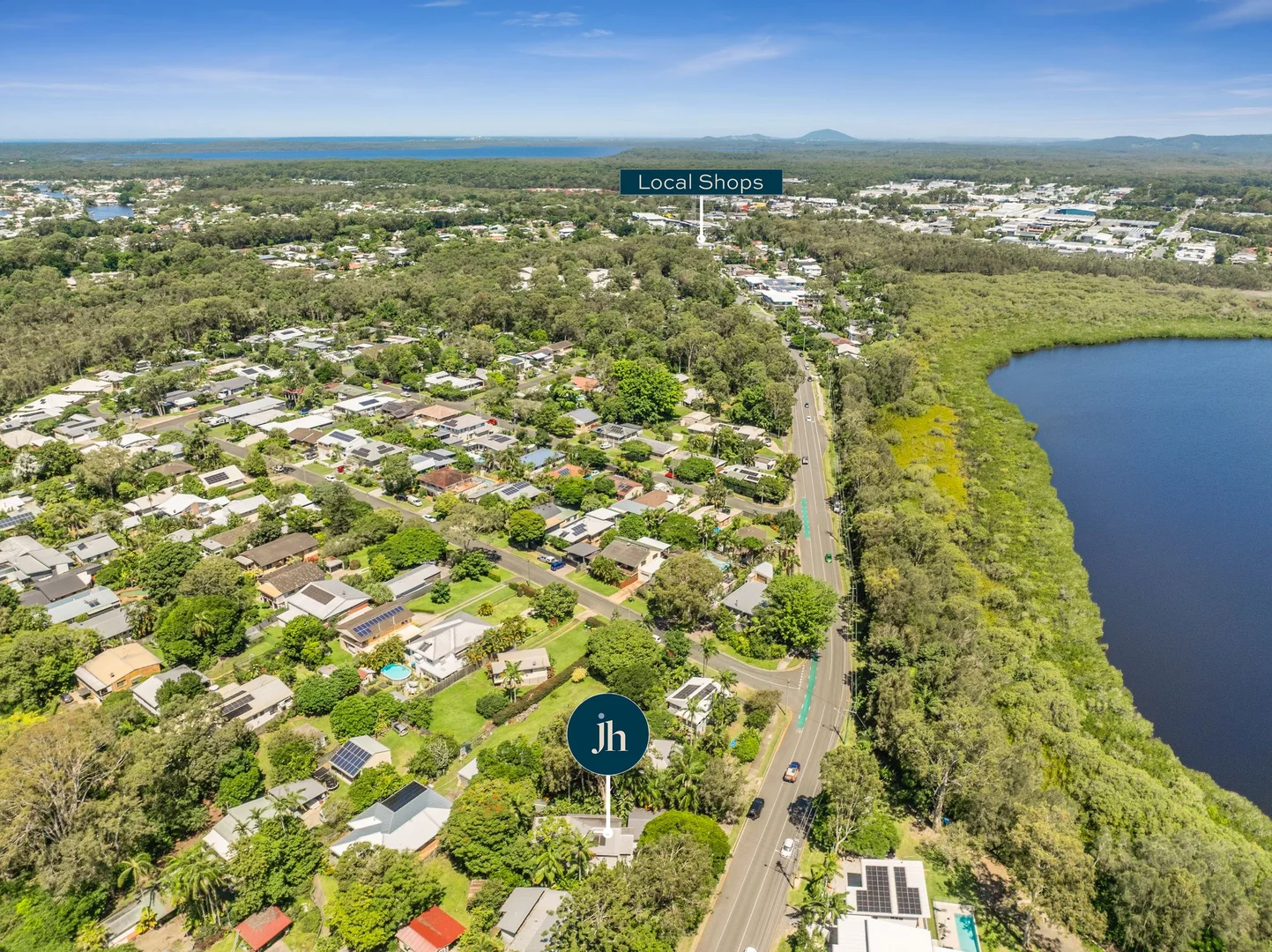 Additional image 26 of 33 Goodchap Street, Tewantin QLD 4565