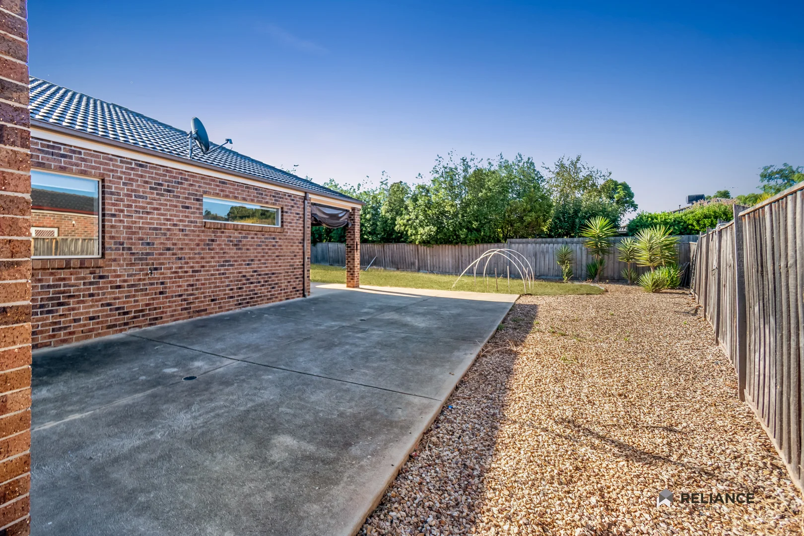 Additional image 27 of 12 Parris Avenue, Harkness VIC 3337