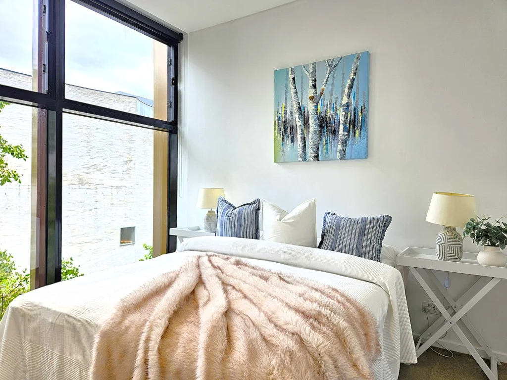 Additional image 23 of 206/8 Cantral Park Ave, Chippendale NSW 2008