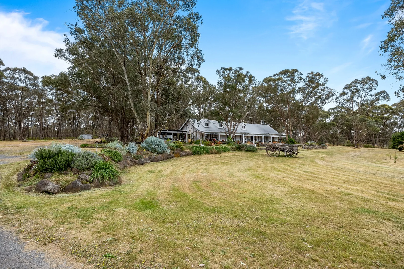 Additional image 22 of 8 Trickeys Road, Moonlight Flat VIC 3465