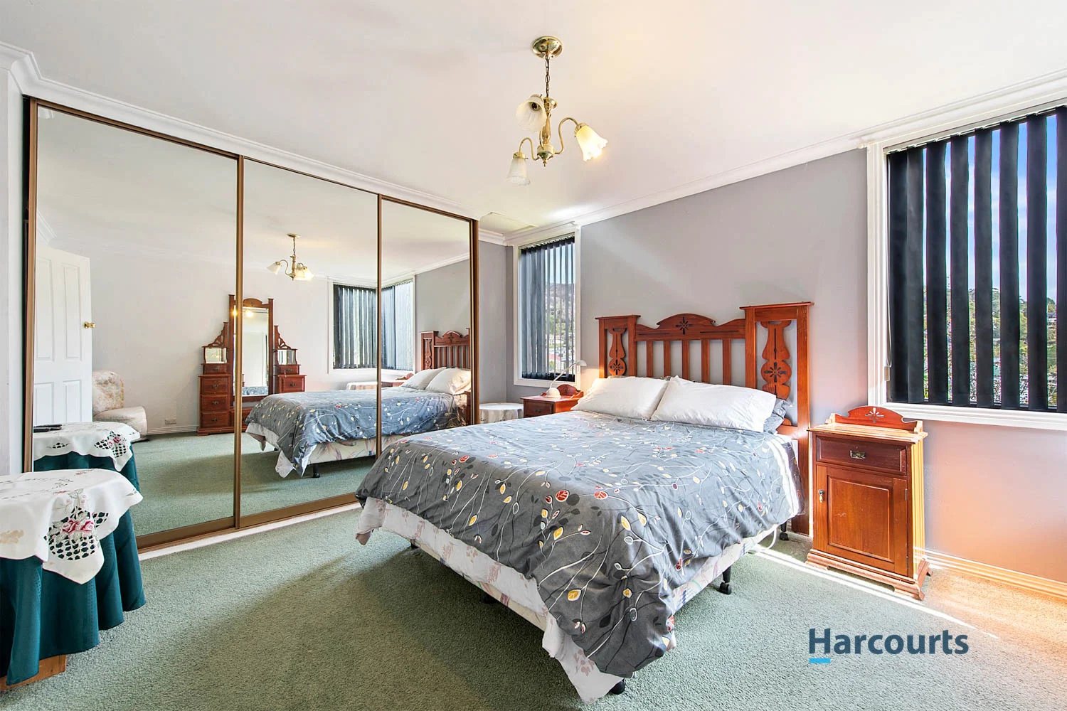 Additional image 5 of 11 Wilmot Street, Queenstown TAS 7467