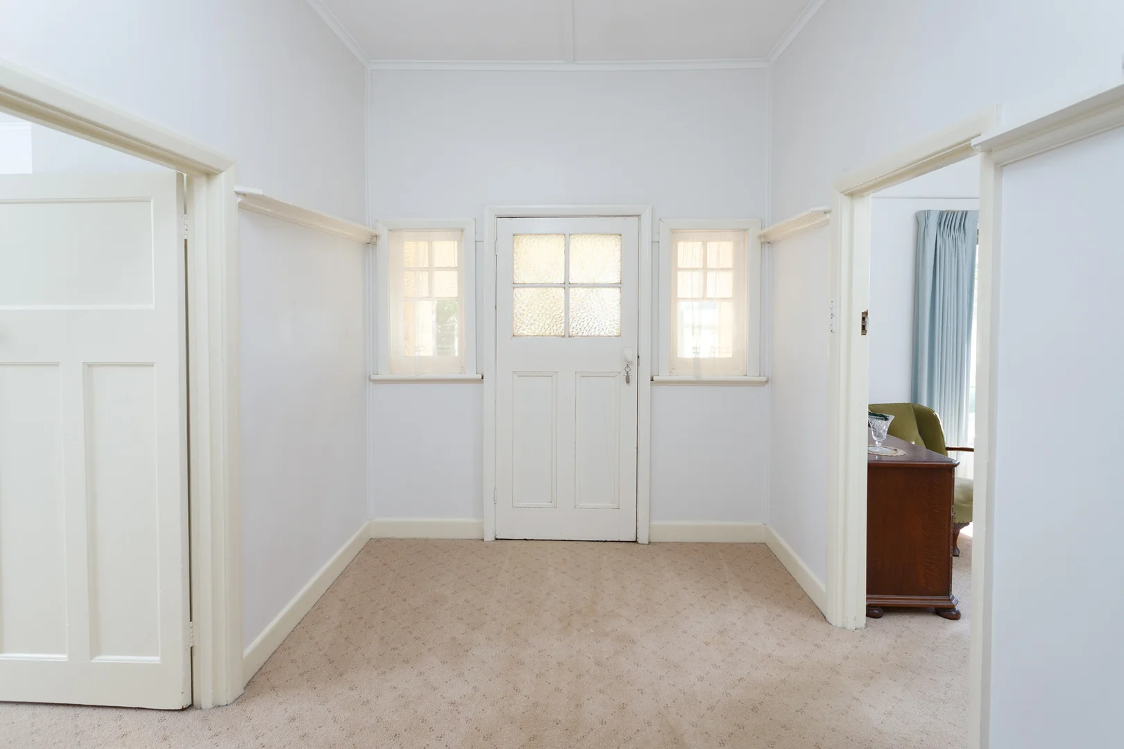 Additional image 6 of 4760 Midland Highway, Tatura VIC 3616