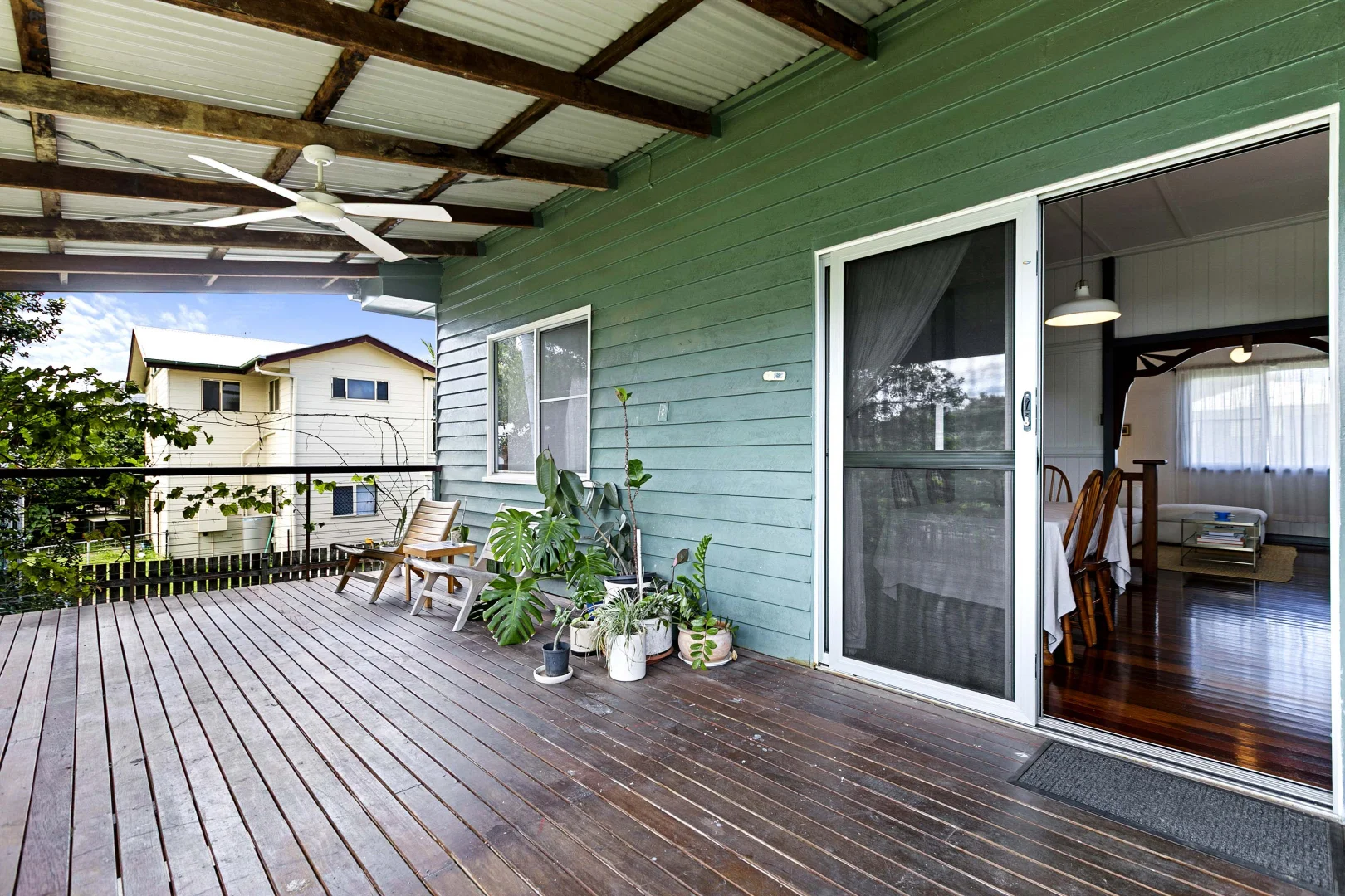 Additional image 17 of 150 Queen Street, Maryborough QLD 4650