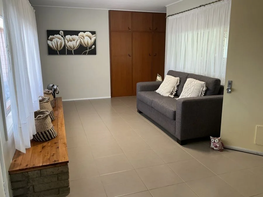 Additional image 12 of 15 Masman, Coonabarabran NSW 2357