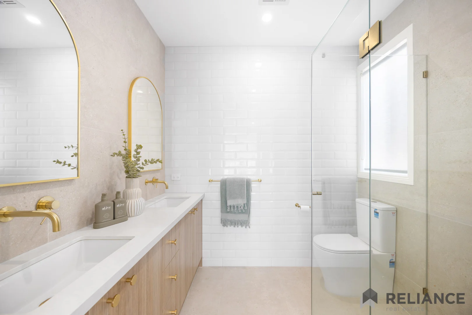 Additional image 8 of 9 Eaglehawk Street, Sunbury VIC 3429