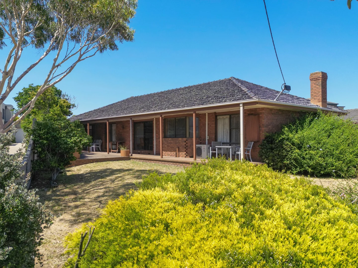 Additional image 3 of 21 Barkly Street, Mornington VIC 3931