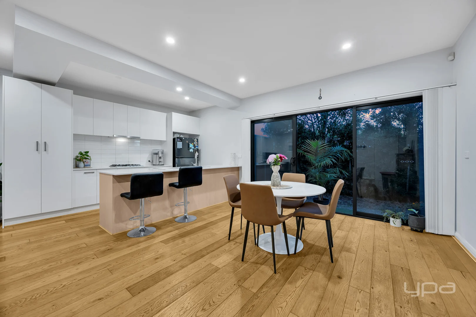 Additional image 9 of 8/27 Point Cook Road, Altona Meadows VIC 3028