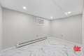 Additional image 21 of 1703 E 46th St, Brooklyn, NY, 11234