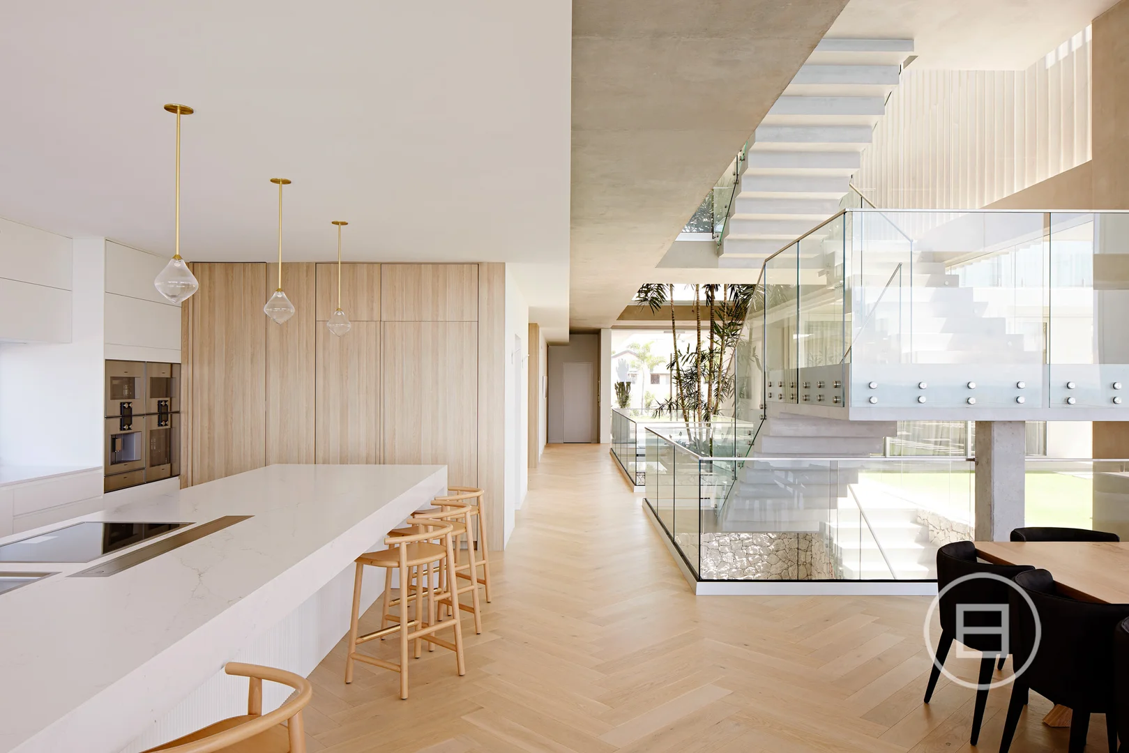 Additional image 11 of 104 Prince Edward Parade, Scarborough QLD 4020