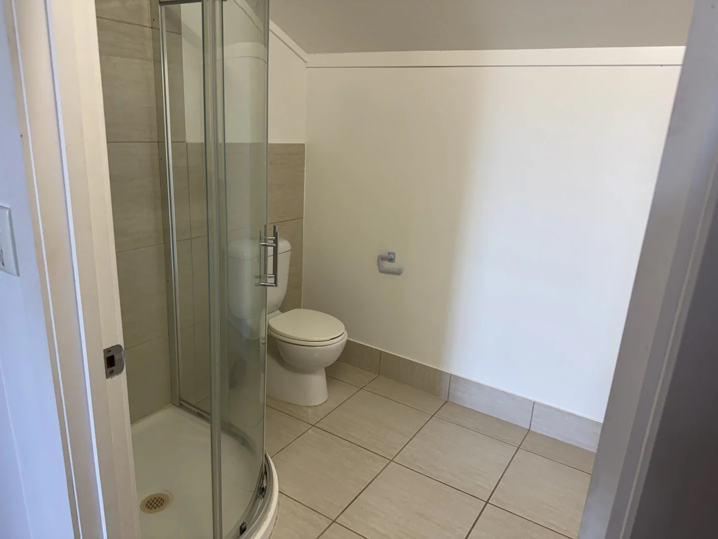 Additional image 12 of 237 Charles Street, Roma QLD 4455