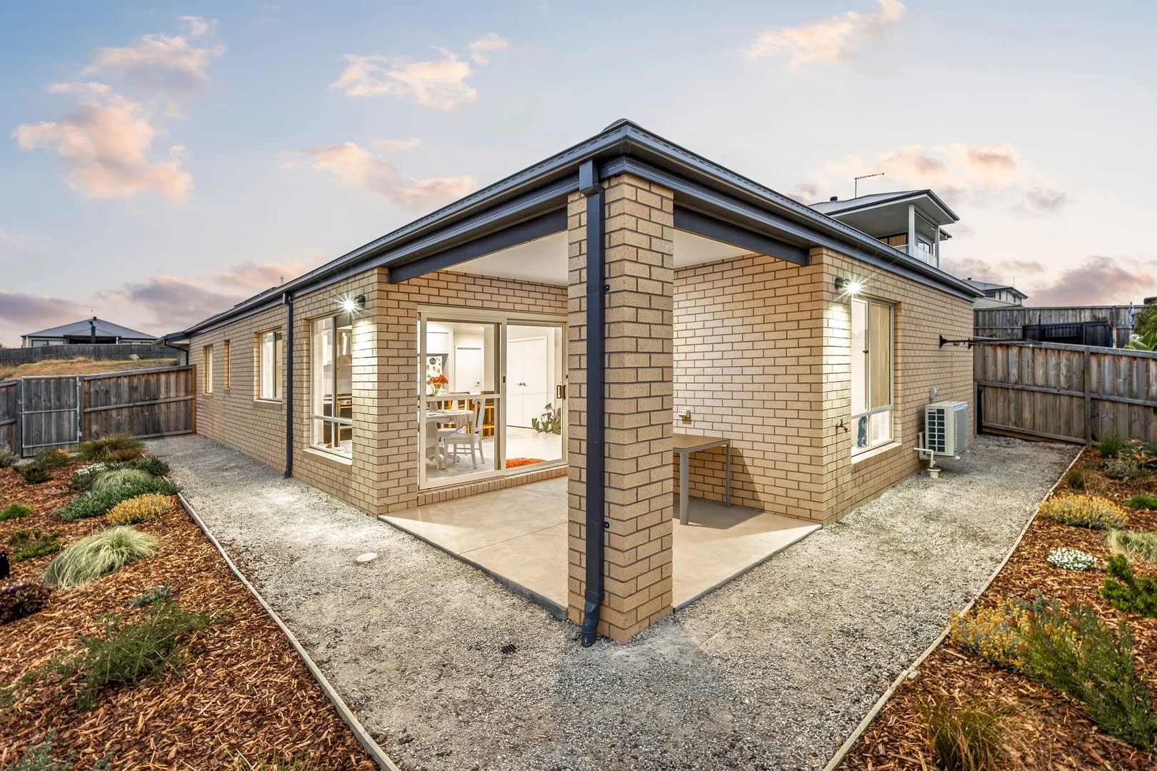 Additional image 13 of 6 Chappell Avenue, Clifton Springs VIC 3222