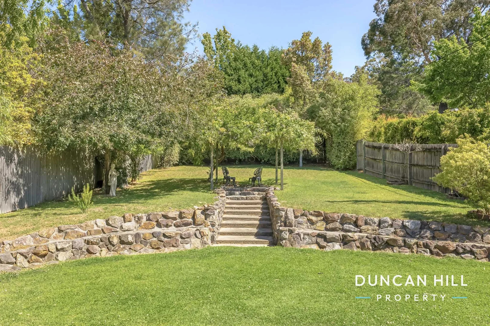 Additional image 14 of 104 Railway Parade, Mittagong NSW 2575