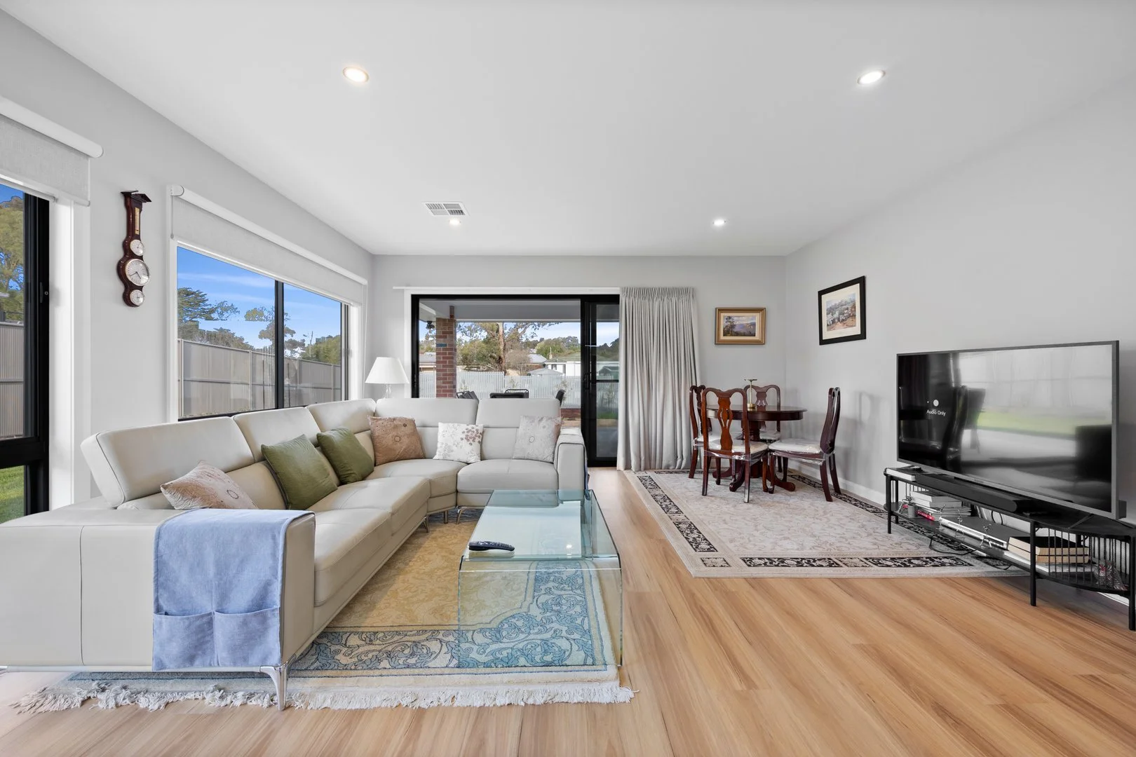 Additional image 3 of Lot 33, 15 Yarrah Drive, Yass NSW 2582