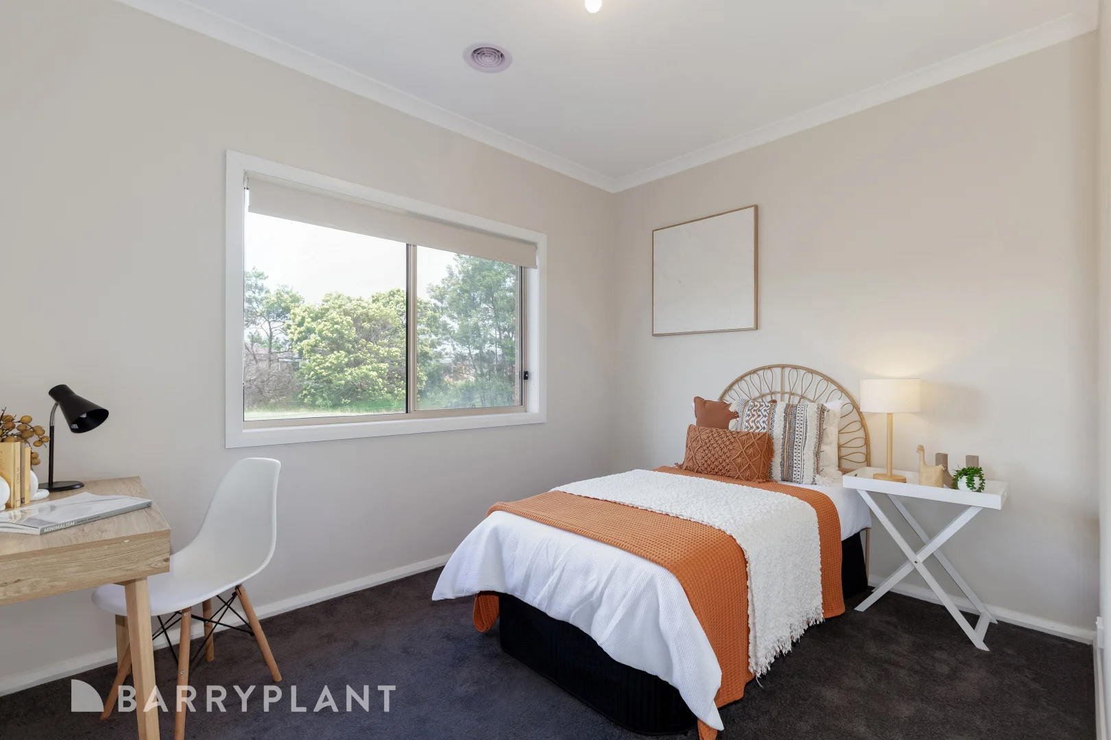 Additional image 11 of 2/4 Waterway Court, Kilmore VIC 3764