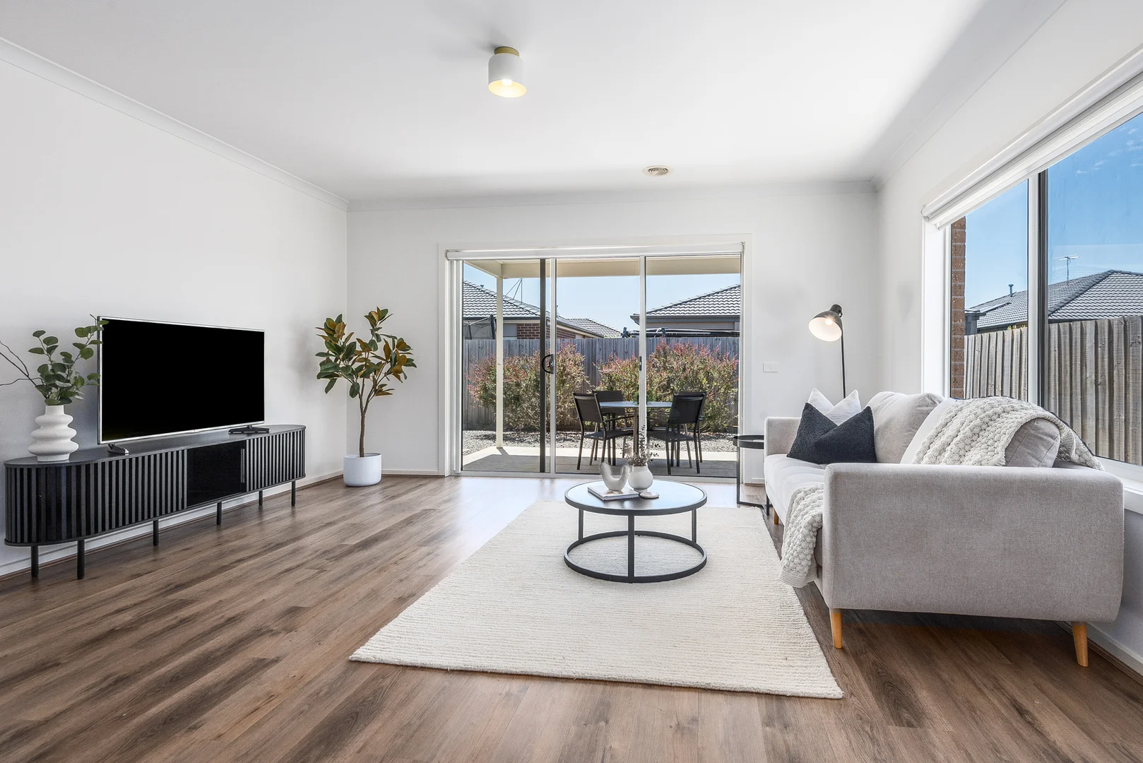 Additional image 3 of 254 Warralily Boulevard, Armstrong Creek VIC 3217