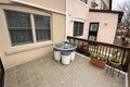 Additional image 39 of 4705 189th St, Flushing, NY, 11358