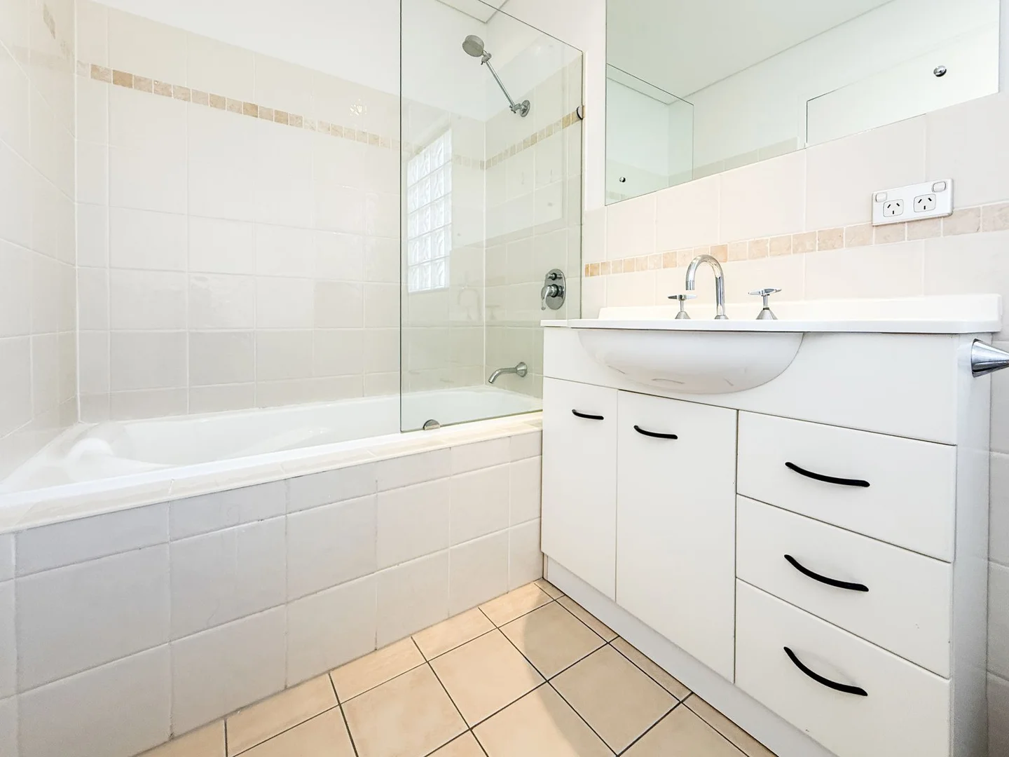 Additional image 10 of 7/3 Yacaaba Street, Nelson Bay NSW 2315