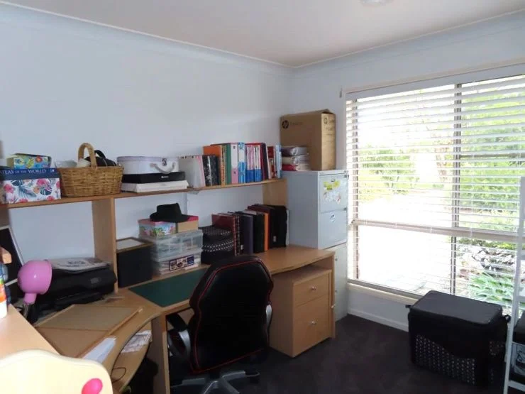 Additional image 20 of 204 Thulimbah School Road, Cottonvale QLD 4375