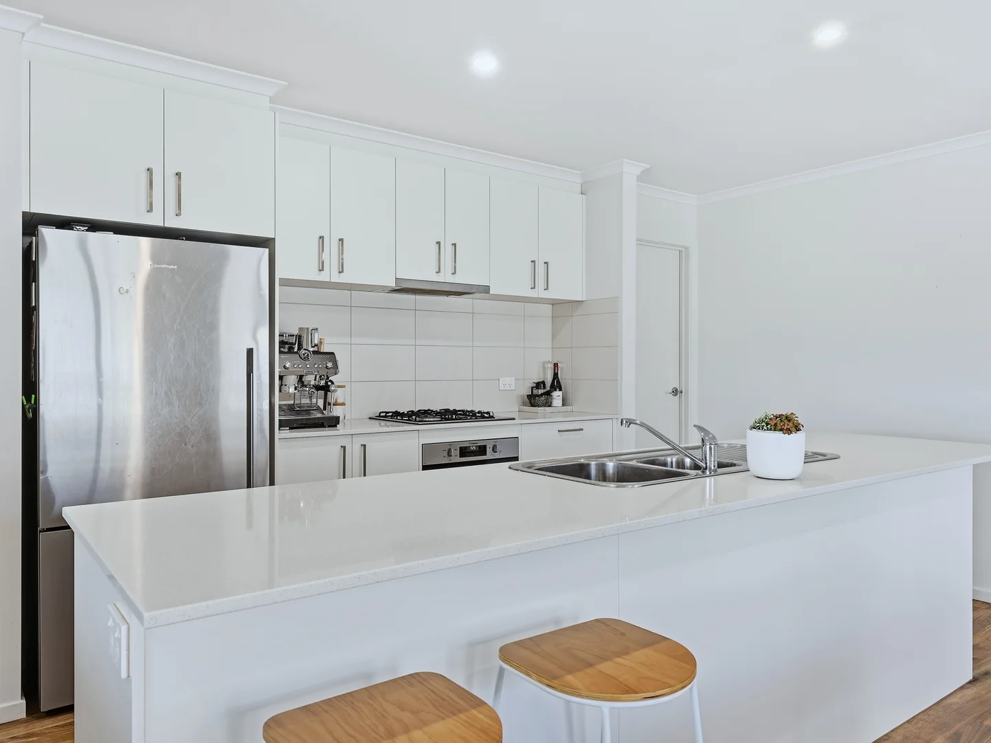 Additional image 4 of 29 Vicars Avenue, North Wonthaggi VIC 3995