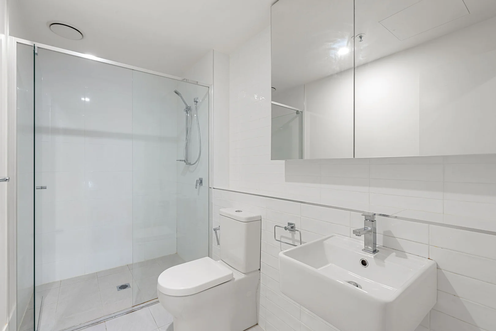 Additional image 7 of 180/1 Anthony Rolfe Avenue, Gungahlin ACT 2912