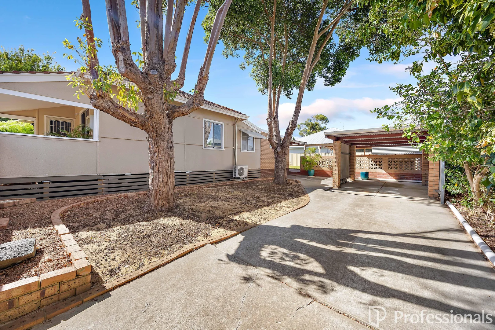 Additional image 23 of 43A Clifton Street, Byford WA 6122