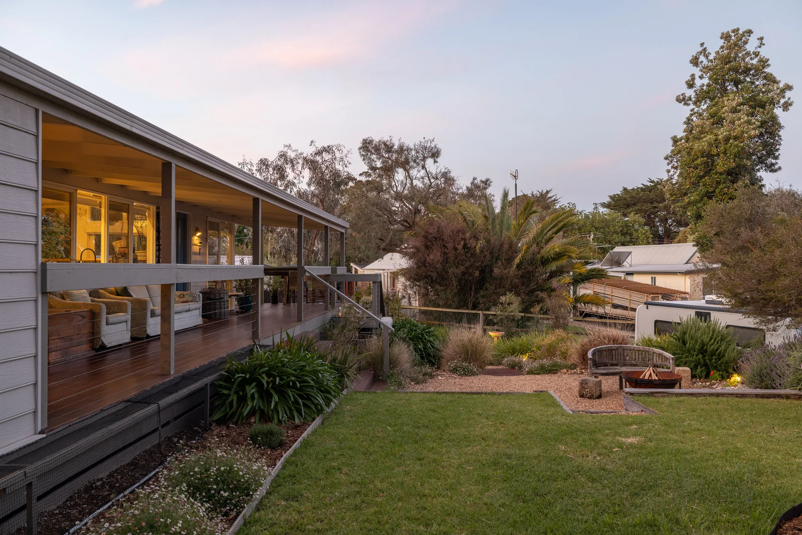 Additional image 19 of 4 Silvergull Court, Silverleaves VIC 3922
