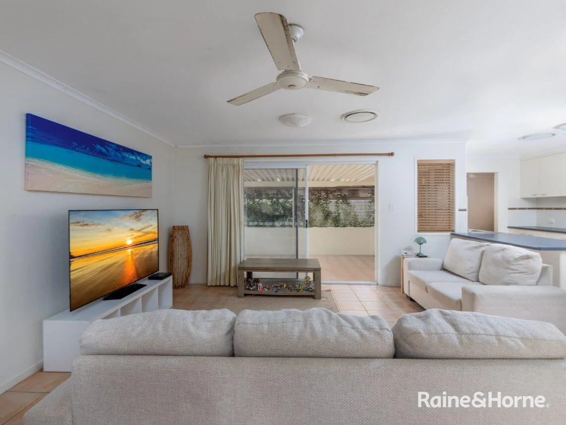 Additional image 6 of 1 Cossart Crescent, Bargara QLD 4670