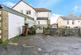 Additional image 42 of Manchester Road, Barnoldswick, Lancashire, BB18