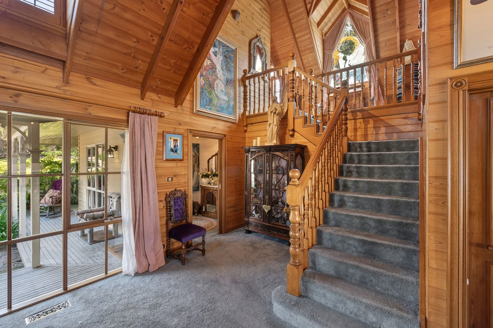 Additional image 7 of 2 Parkland Close, Frankston South VIC 3199