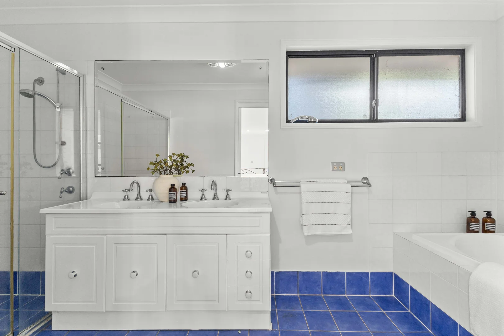 Additional image 10 of 8B Westwood Street, Pennant Hills NSW 2120