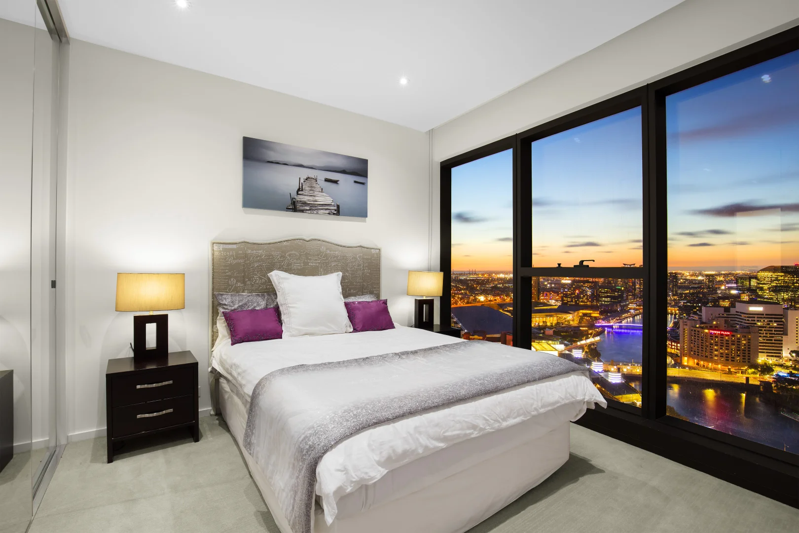 Additional image 3 of 3103/9 Power Street, Southbank VIC 3006