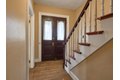 Additional image 20 of 89 Mill St, Worcester, MA, 01603