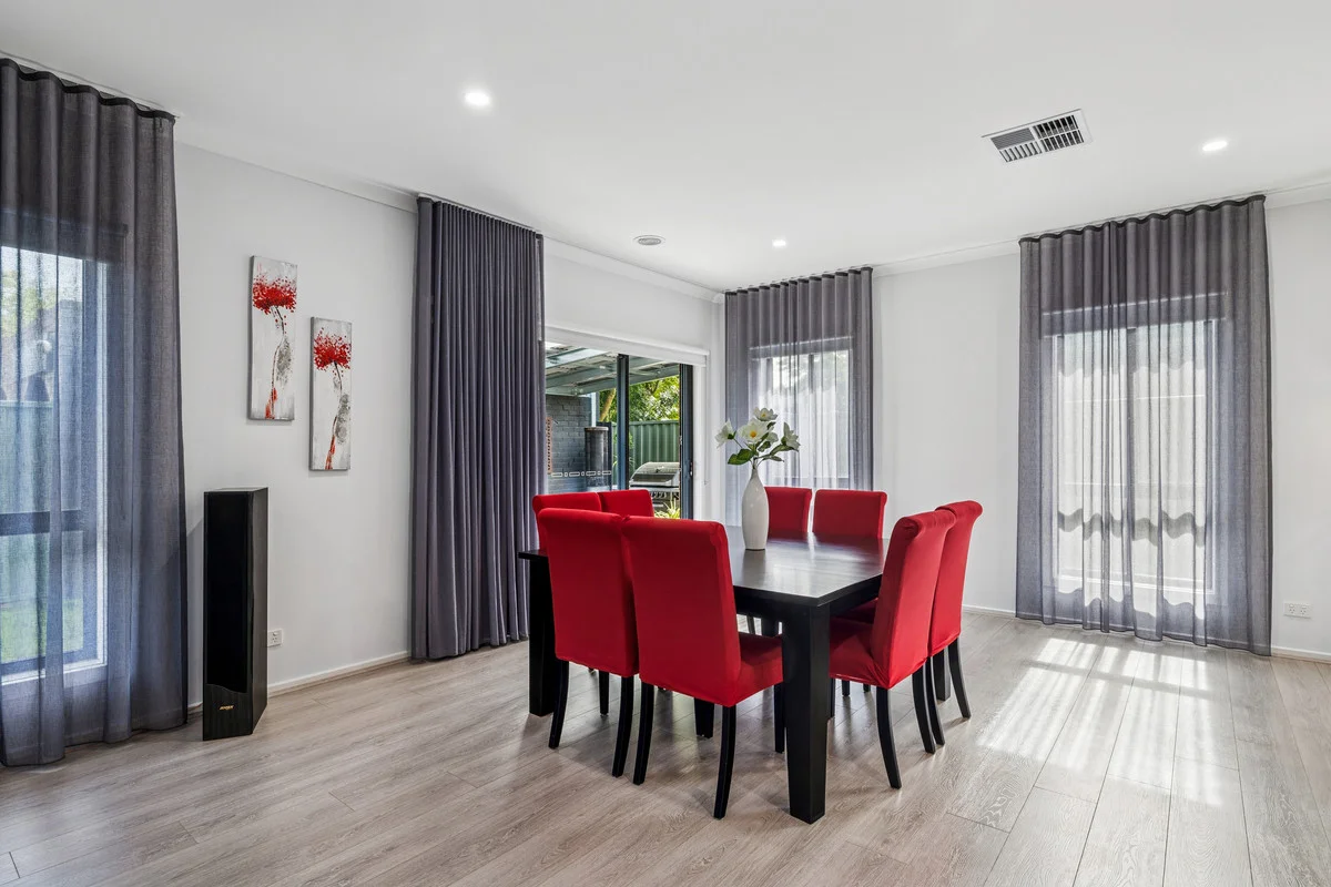 Additional image 6 of 2/15 Worcester Road, Gisborne VIC 3437