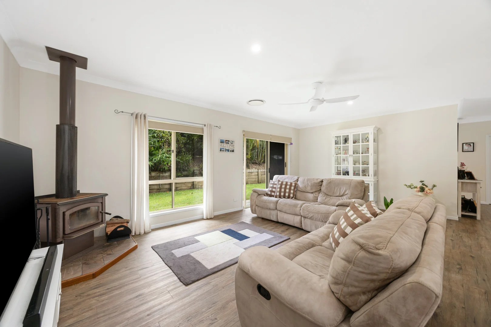 Additional image 10 of 111-121 Main Creek Road, Tanawha QLD 4556