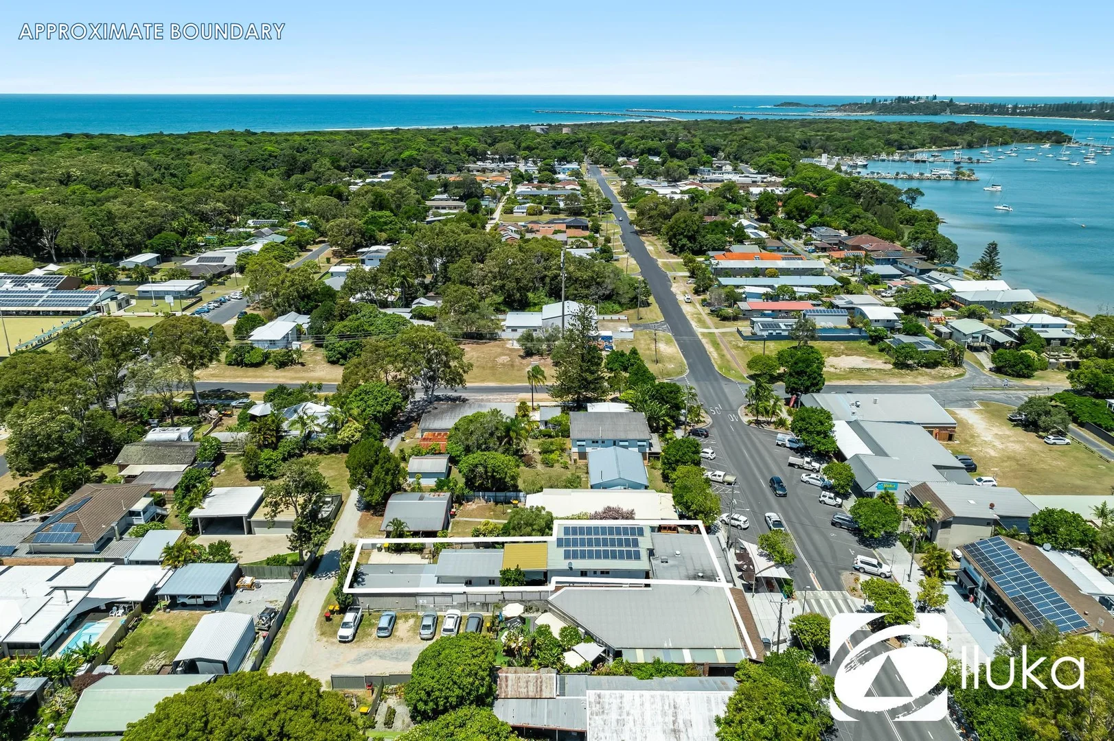 Additional image 17 of 65 Charles Street, Iluka NSW 2466