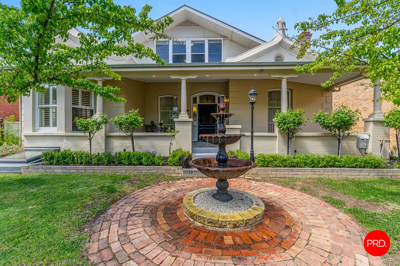 Additional image 2 of 95 Mollison Street, Bendigo VIC 3550