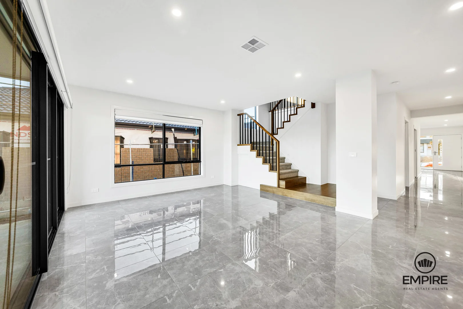 Additional image 2 of 141 Yeungroon Boulevard, Clyde North VIC 3978