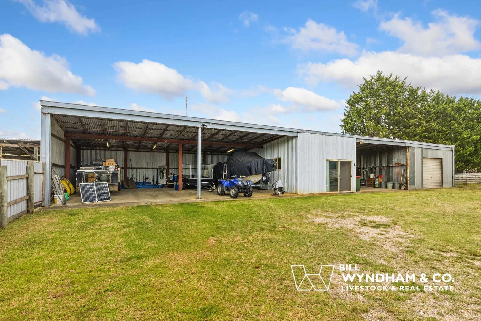 Additional image 23 of 170 Bengworden Road, Bairnsdale VIC 3875