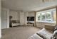 Additional image 3 of Buckbury Croft, Monkspath, Solihull