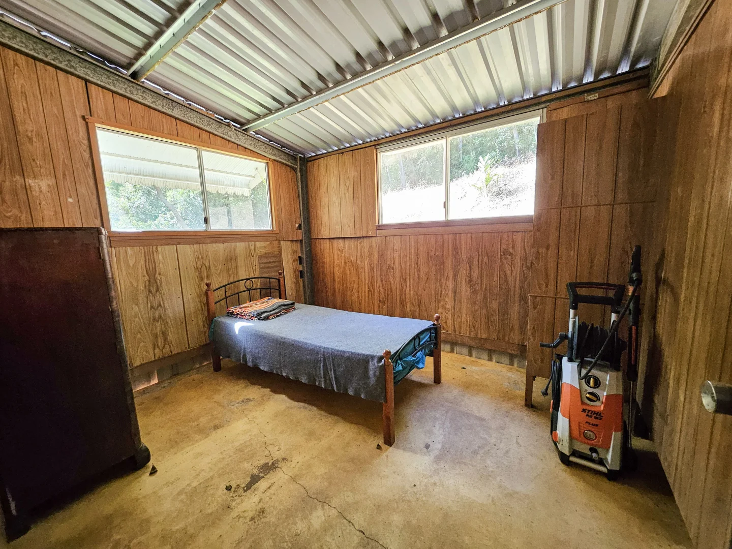 Additional image 15 of 43 Mulligan Highway, Cooktown QLD 4895