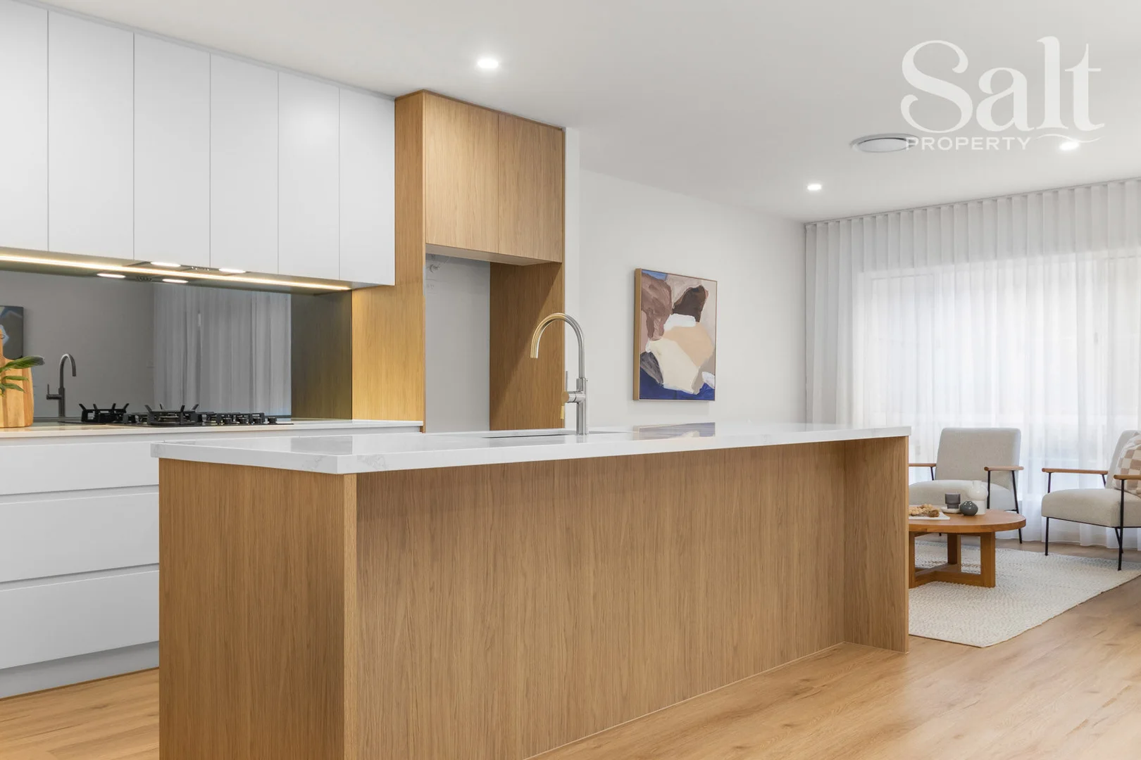 Additional image 24 of 17 Milson Street, Charlestown NSW 2290