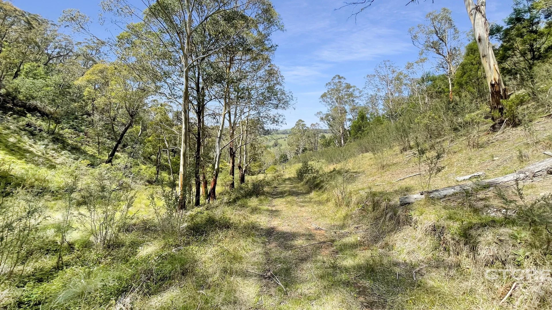 Additional image 8 of 25 Warm Corners Track, Bonang VIC 3888